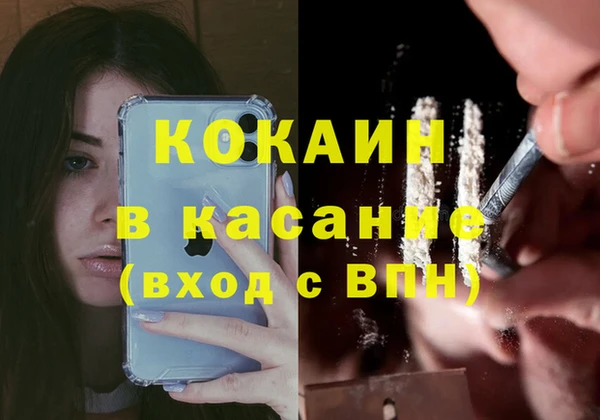 первитин Гусев