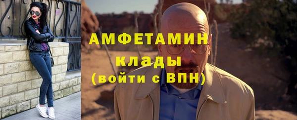 сатива Гусиноозёрск