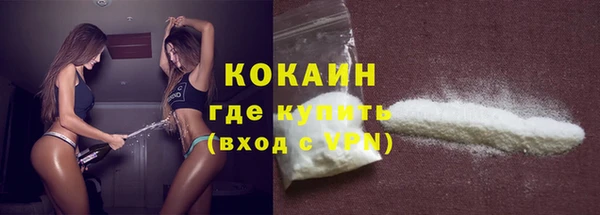 первитин Гусев