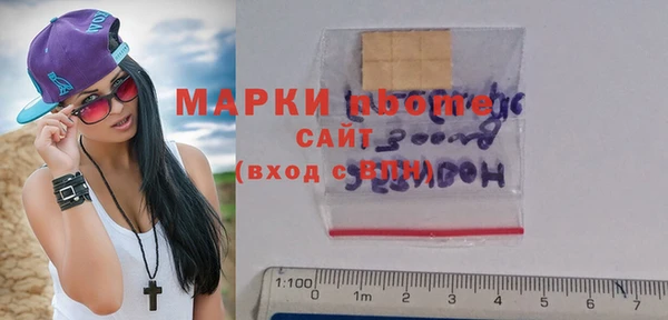 сатива Гусиноозёрск