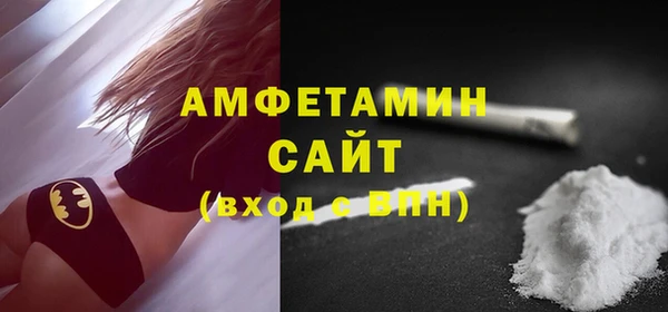 первитин Гусев