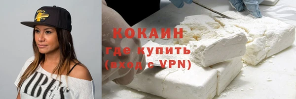 a pvp Гусь-Хрустальный