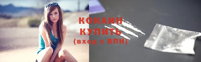 первитин Гусев
