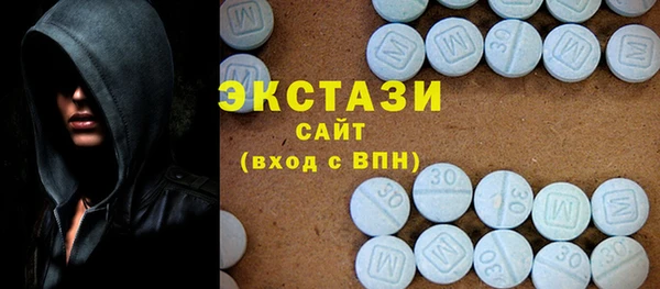 первитин Гусев