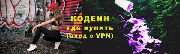 первитин Гусев